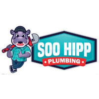 Soo Hipp Plumbing and Drains of Torrance