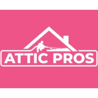 Attic Pros LLC