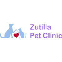 Zutilla Pet Clinic
