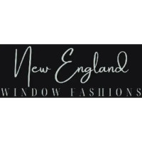 New England Window Fashions