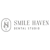 Smile Haven Dental Studio