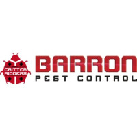 Barron Pest Control