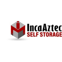 IncaAztec Self Storage- Tallmadge