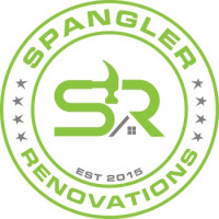 Spangler Renovations Llc