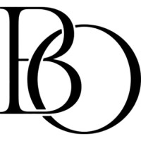 Bret Ostrager, DO