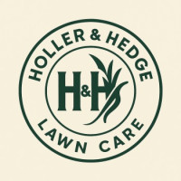Holler & Hedge Lawn Care
