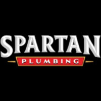Spartan Plumbing and Drains