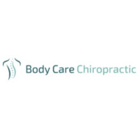 Body Care Chiropractic