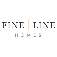 Fine Line Homes
