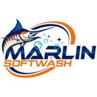 Marlin Softwash