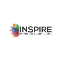 Inspire Hospice and Palliative Care