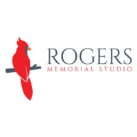 Rogers Memorial Studio