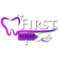 First Street Smiles