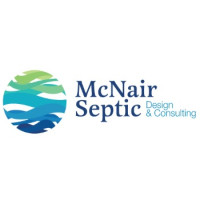 McNair Septic Design & Consulting