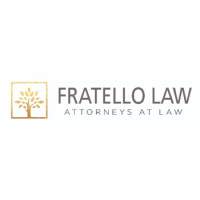 Fratello Law, P.C.