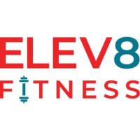 Elevate Fitness