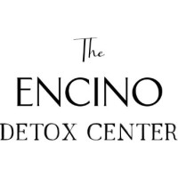 The Encino Recovery & Detox Center