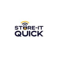 Store It Quick Storage - Hwy 49