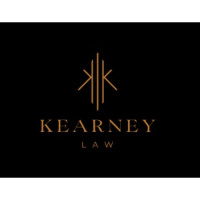Kearney Law