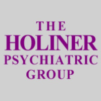 Holiner Psychiatric Group