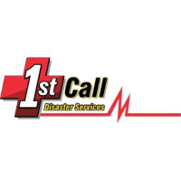 1st Call Disaster Services