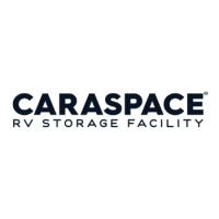 Caraspace