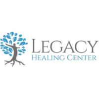 Legacy Healing Center Ohio