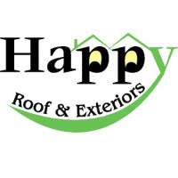 The Happy Roof Company