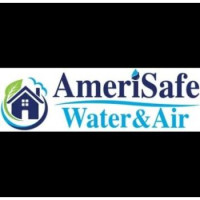 AmeriSafe Water & Air