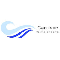Cerulean Bookkeeping & Tax