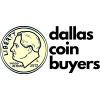 Dallas Coin Buyers