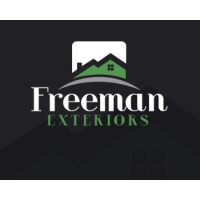 Freeman Exteriors