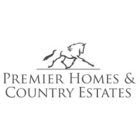 Premier Homes & Country Estates