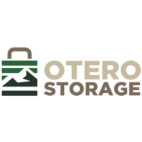 Otero Storage - Alamogordo