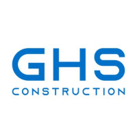 GHS Construction