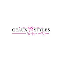 Geaux Styles