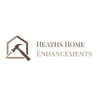 Heaths Home Enhancements