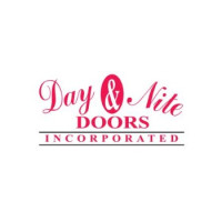 Day & Nite Doors, Inc