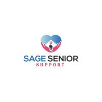 Sage Senior Support