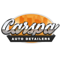 CarSpa Auto Detailing