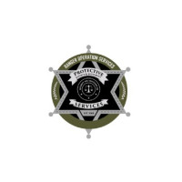 RANGER PREMIER SECURITY GUARDS