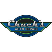 Chuck's Auto Repair - North Seattle