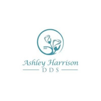 Ashley Harrison DDS