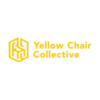 Yellow Chair Collective