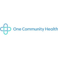 One Community Health - Arden-Arcade Campus
