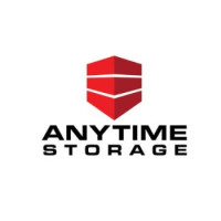 Anytime Storage
