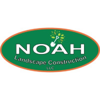 Noah Landscape Construction
