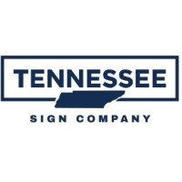 Tennessee Sign Company