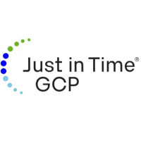 Just in Time GCP