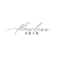 Flawless Skin